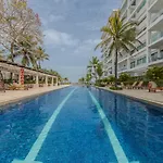 Spectacular - Ocean View - Beautiful Pools