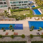 Spectacular - Ocean View - Beautiful Pools