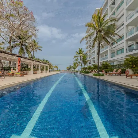 Spectacular - Ocean View - Beautiful Pools *