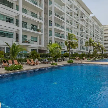 Spectacular - Ocean View - Beautiful Pools
